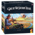 Great Western Trail (Second Edition)