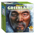 Greenland (Third Edition)