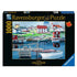 Greenspond Harbor 1000 Piece Ravensburger Puzzle