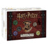 Harry Potter: Hogwarts Battle – The Charms and Potions Expansion