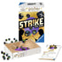 Harry Potter Strike Dice Game