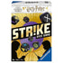 Harry Potter Strike Dice Game