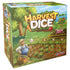 Harvest Dice