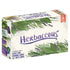 Herbaceous