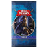 Hero Realms: Character Pack – Thief