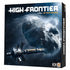 High Frontier 4 All