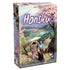 Honshu