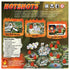 Hotshots