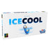 ICECOOL