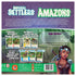 Imperial Settlers: Amazons