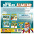 Imperial Settlers: Atlanteans