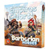 Imperial Settlers: Empires of the North – Barbarian Hordes