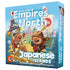 Imperial Settlers: Empires of the North – Japanese Islands