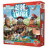 Imperial Settlers: Rise of the Empire