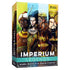 Imperium: Legends