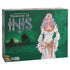 Inis: Seasons of Inis