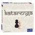 Katarenga