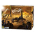 Kemet: Blood and Sand (Retail Edition)