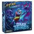 KeyForge: Dark Tidings