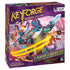 KeyForge: Worlds Collide