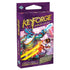 KeyForge: Worlds Collide – Archon Deck