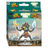 King of Tokyo/New York: Monster Pack – Anubis