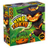 King of Tokyo: Halloween