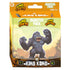 King of Tokyo/New York: Monster Pack – King Kong