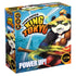 King of Tokyo: Power Up!