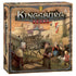 Kingsburg (Second Edition)