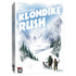 Klondike Rush