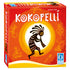 Kokopelli