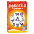 Kokopelli: Expansion 1