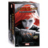 Legendary: A Marvel Deck Building Game - Black Widow