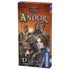 Legends of Andor: Dark Heroes