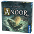 Legends of Andor: Journey to the North