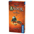 Legends of Andor: The Star Shield