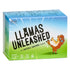 Llamas Unleashed