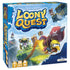 Loony Quest