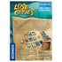 Lost Cities: Rivals