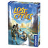 Lost Cities: Rivals