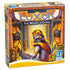 Luxor: The Mummy's Curse