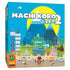 Machi Koro 2