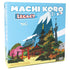 Machi Koro Legacy