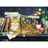 Marmaduke 1000 Piece Cobble Hill Puzzle