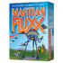 Martian Fluxx