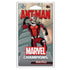 Marvel Champions: The Card Game – Ant-Man Hero Pack