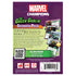 Marvel Champions: The Card Game – The Green Goblin Scenario Pack