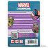 Marvel Champions: The Card Game - The Once and Future Kang Scenario Pack