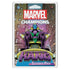 Marvel Champions: The Card Game - The Once and Future Kang Scenario Pack